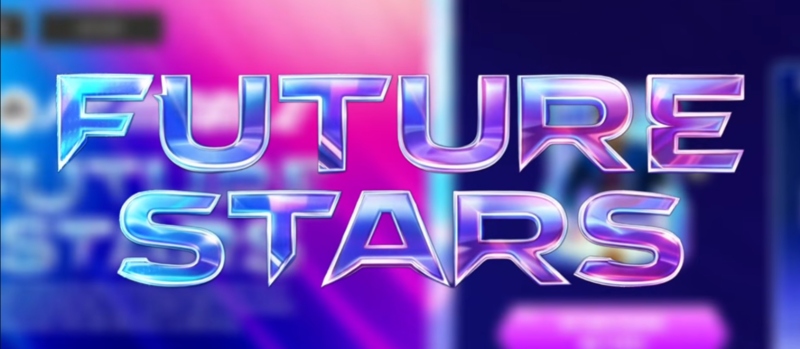 cach-lam-nhiem-vu-future-stars