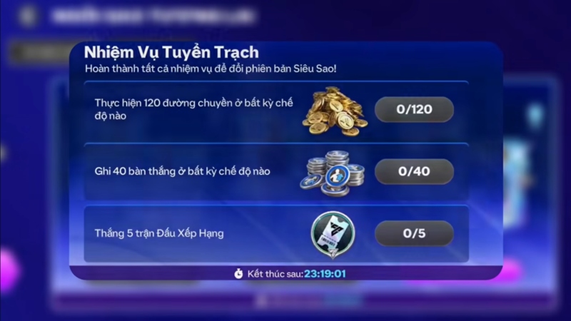 Bước 4