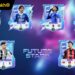 cach-lam-nhiem-vu-future-stars