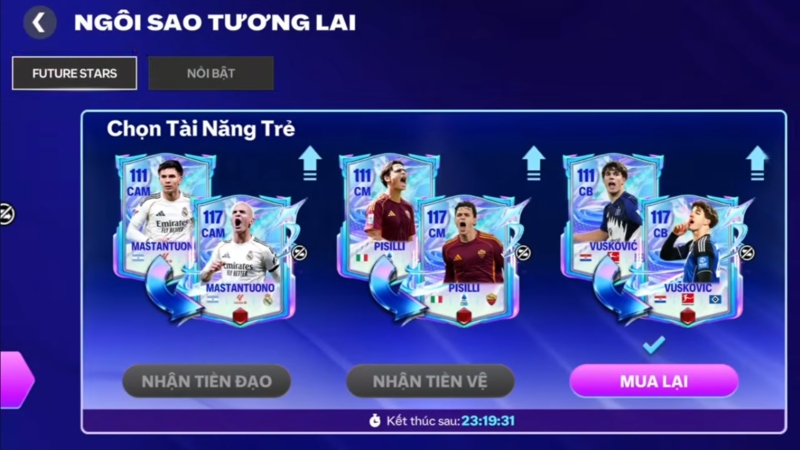 cach-lam-nhiem-vu-future-stars