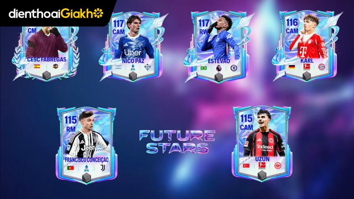 cach-lam-nhiem-vu-future-stars