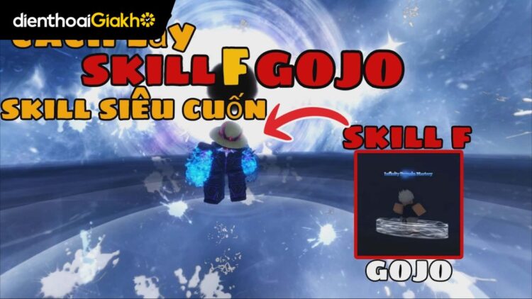 cách lấy skill f saber sailor piece