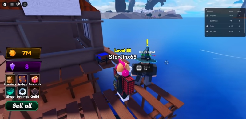 cach-qua-dao-6-titan-fishing