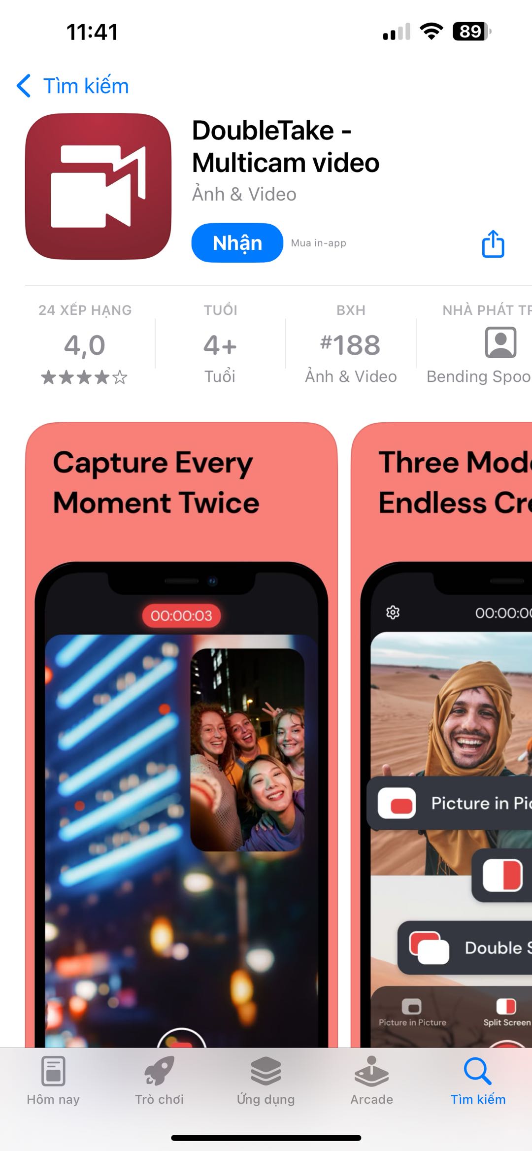 cach-su-dung-hai-camera-iphone