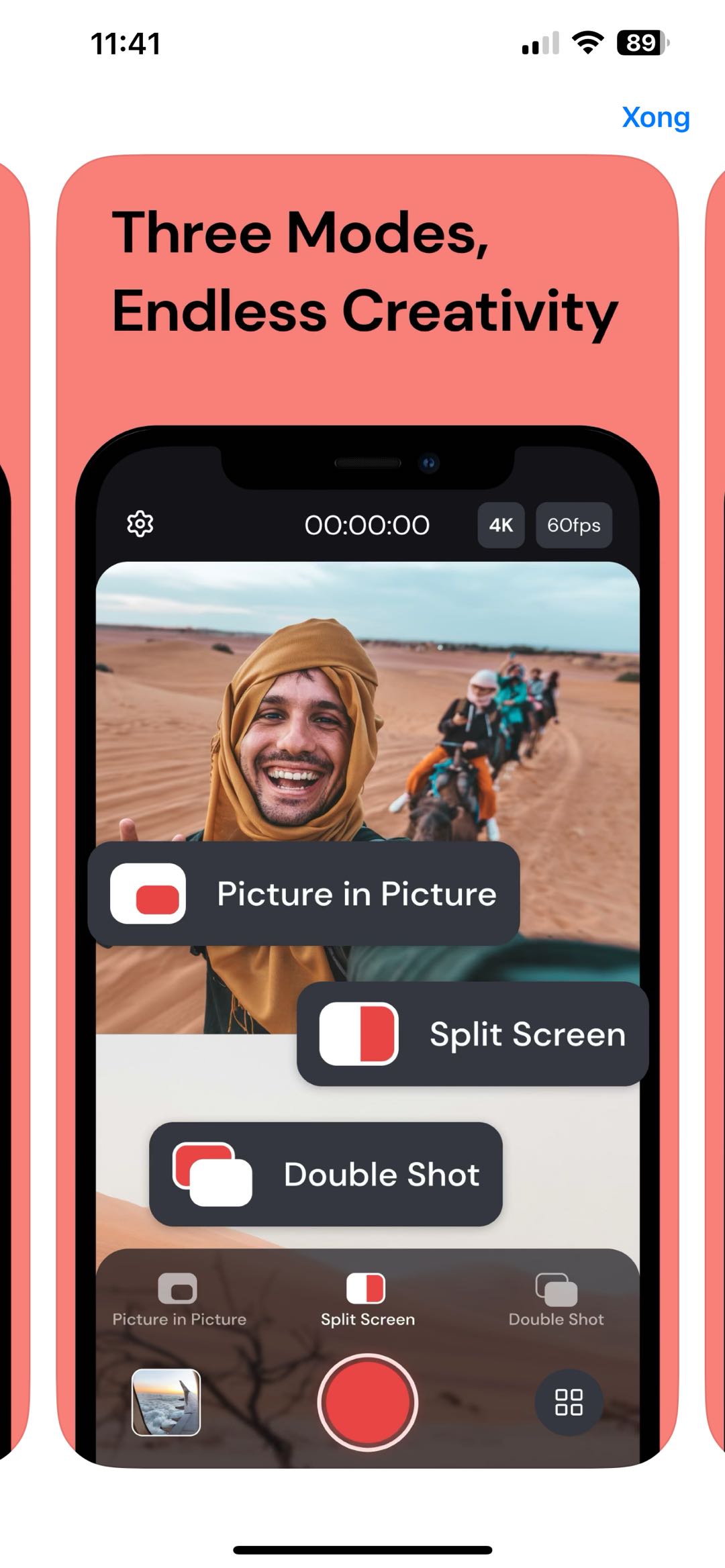 cach-su-dung-hai-camera-iphone