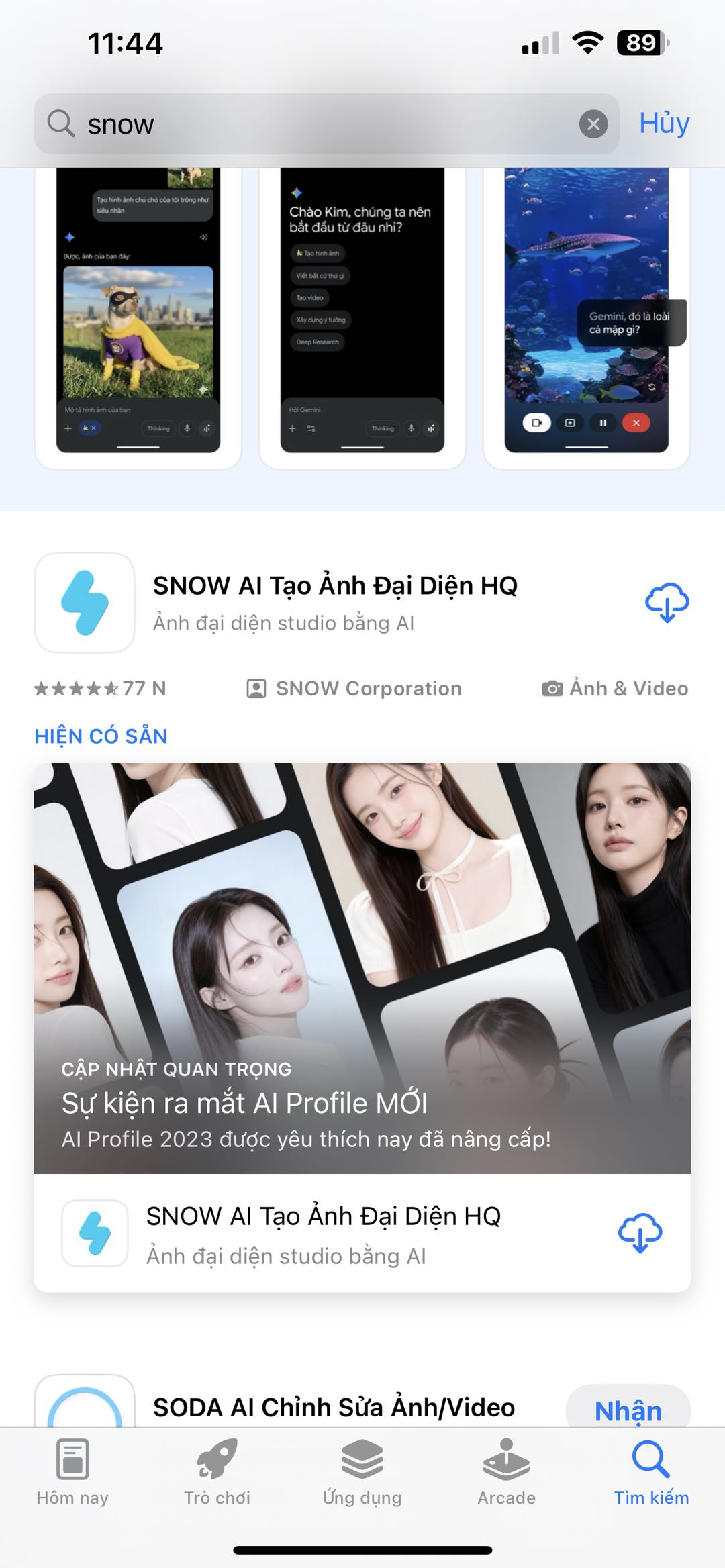 cach-su-dung-hai-camera-iphone