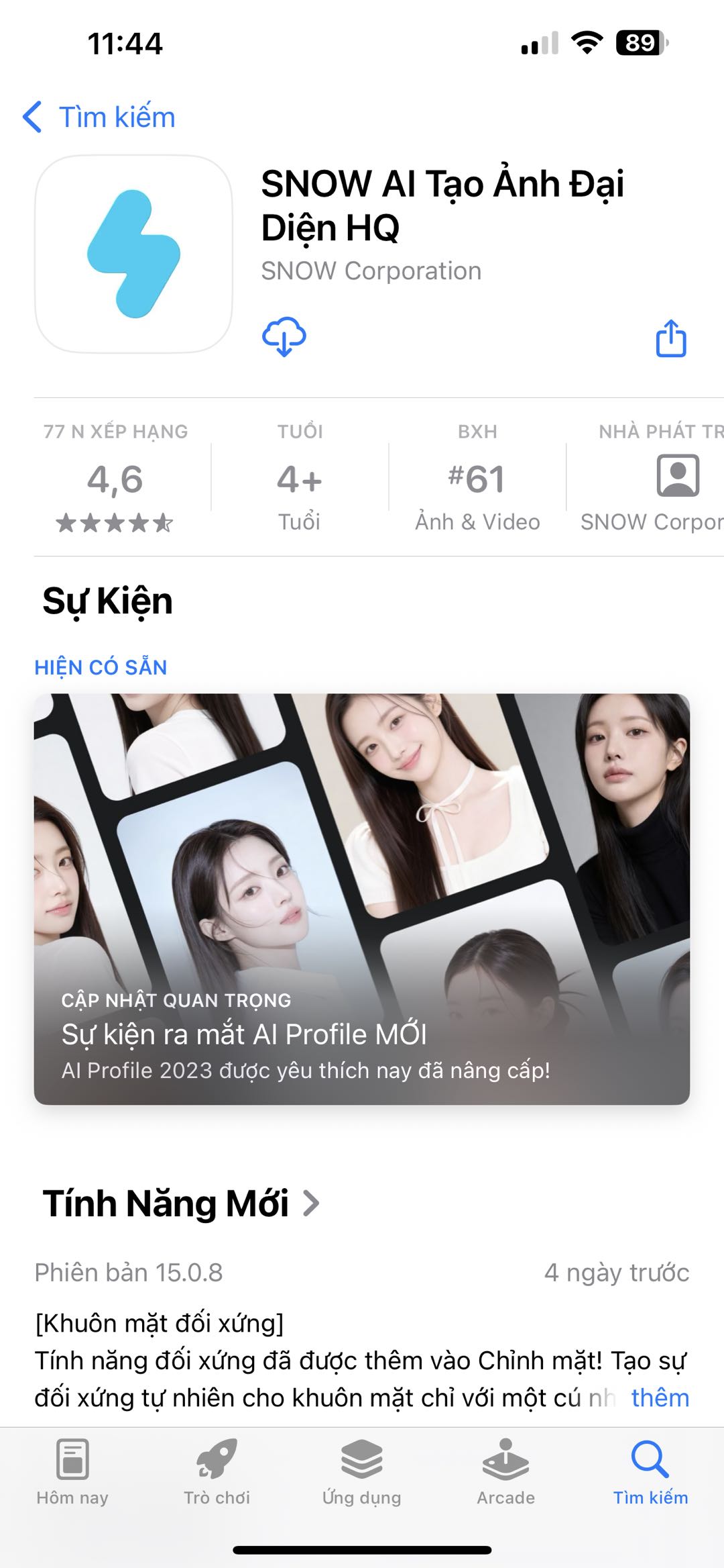 cach-su-dung-hai-camera-iphone