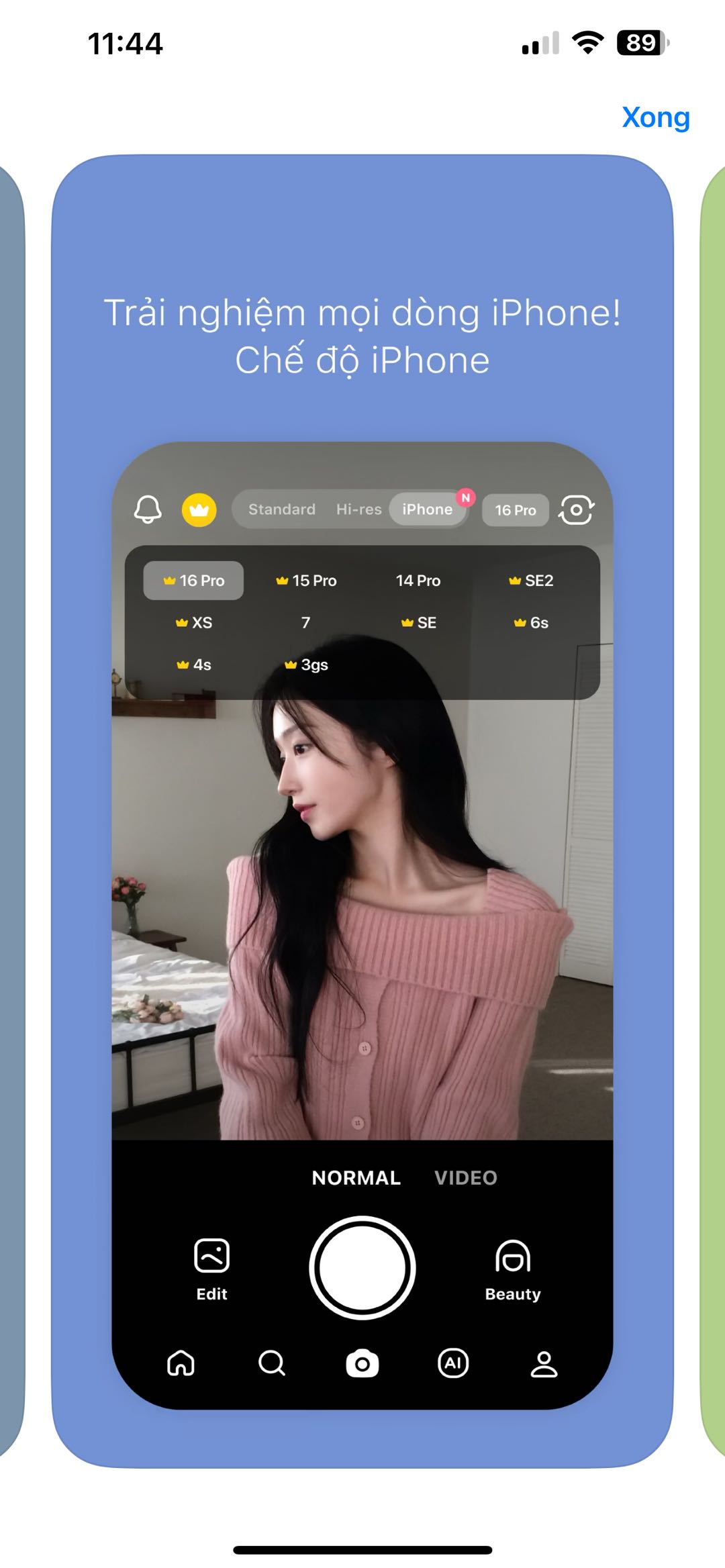 cach-su-dung-hai-camera-iphone