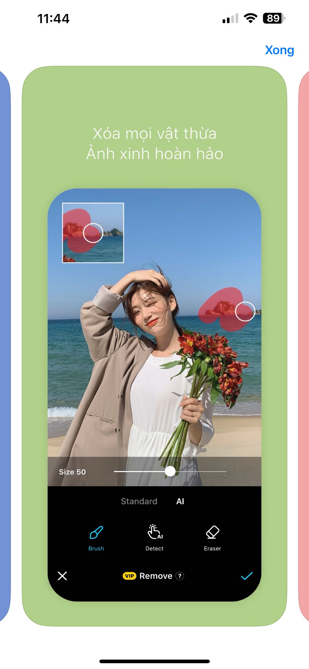 cach-su-dung-hai-camera-iphone