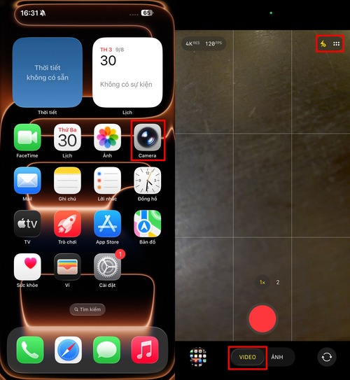 cach-su-dung-hai-camera-iphone