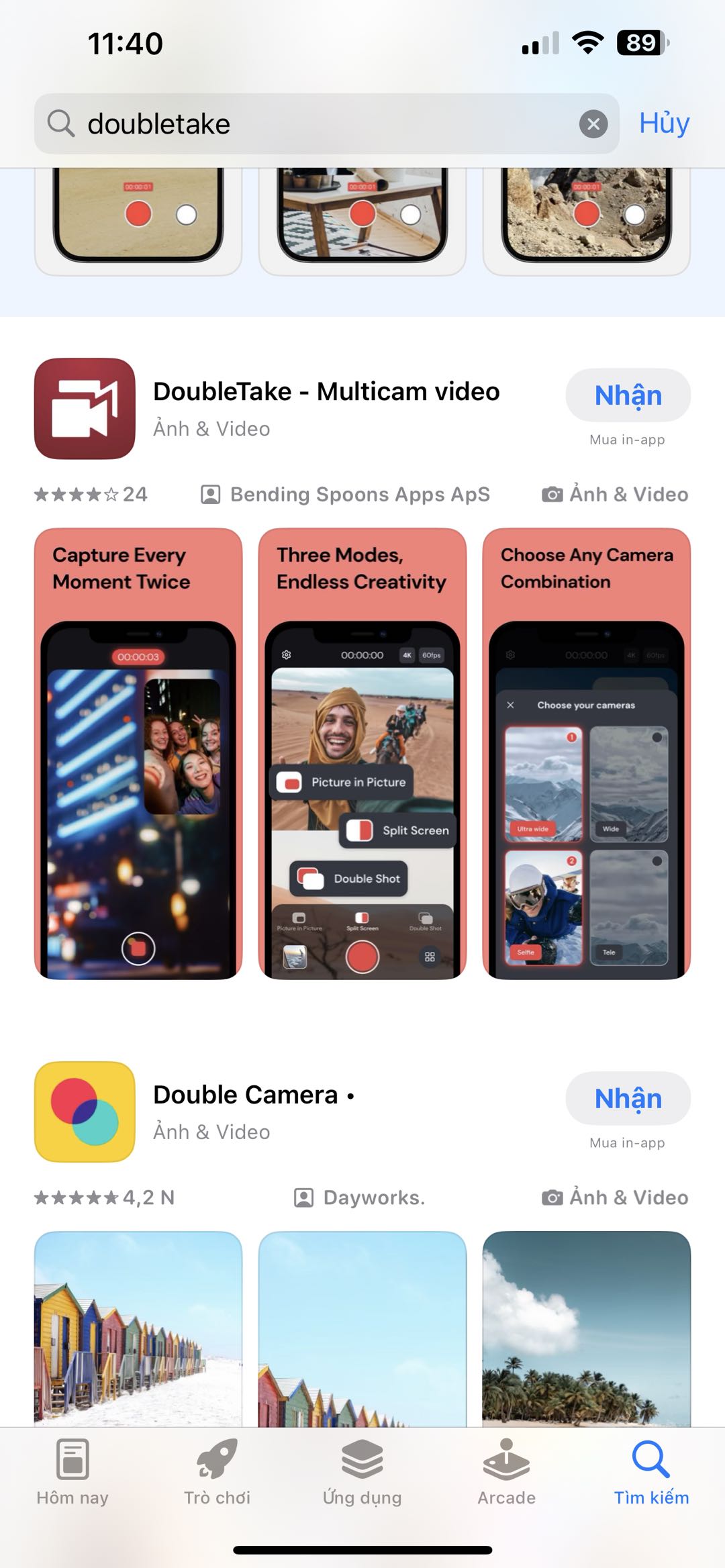 cach-su-dung-hai-camera-iphone