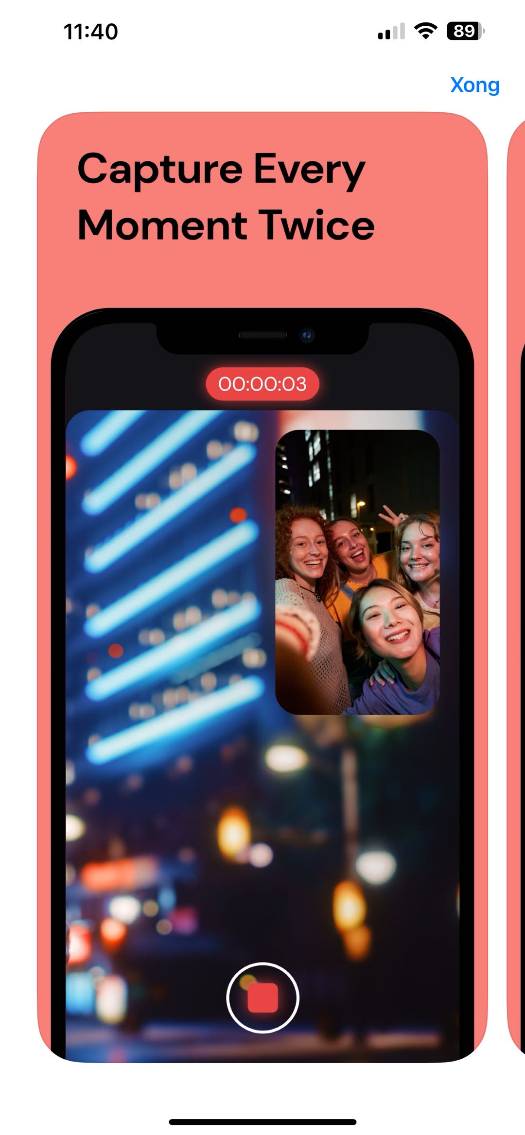 cach-su-dung-hai-camera-iphone