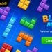 Cách tải Block Blast