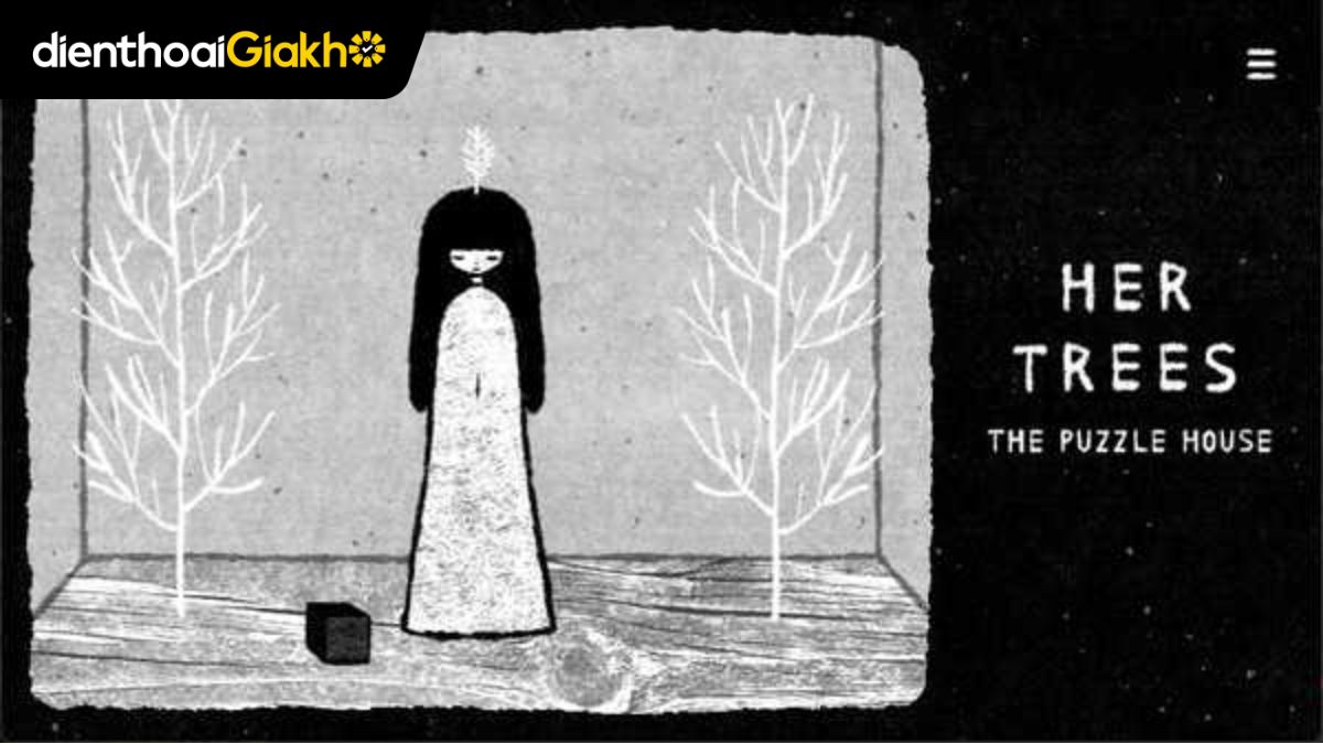 cach-tai-game-her-trees-tren-dien-thoai