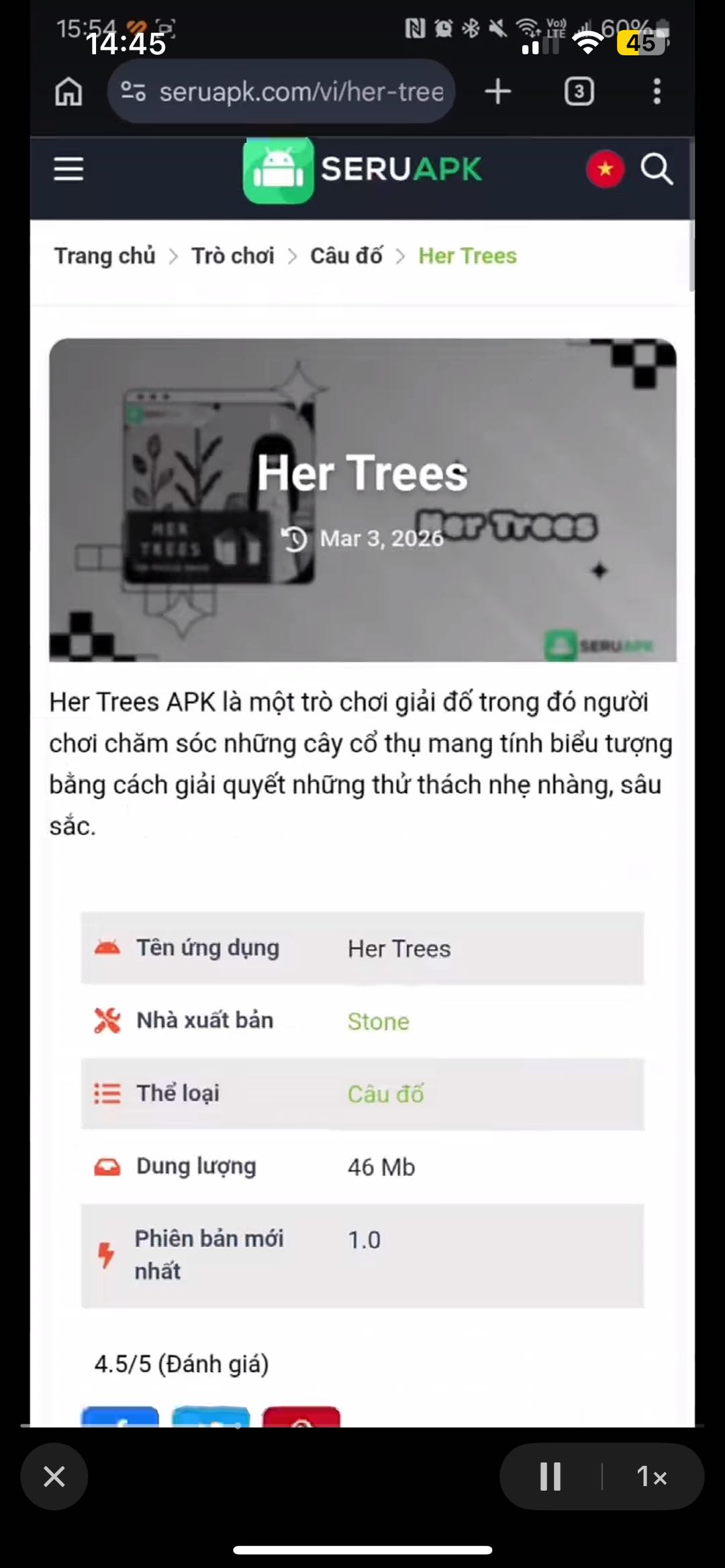 cach-tai-game-her-trees-tren-dien-thoai