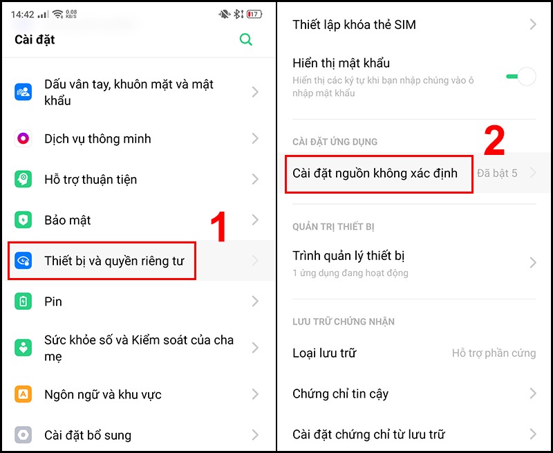 cach-tai-game-her-trees-tren-dien-thoai