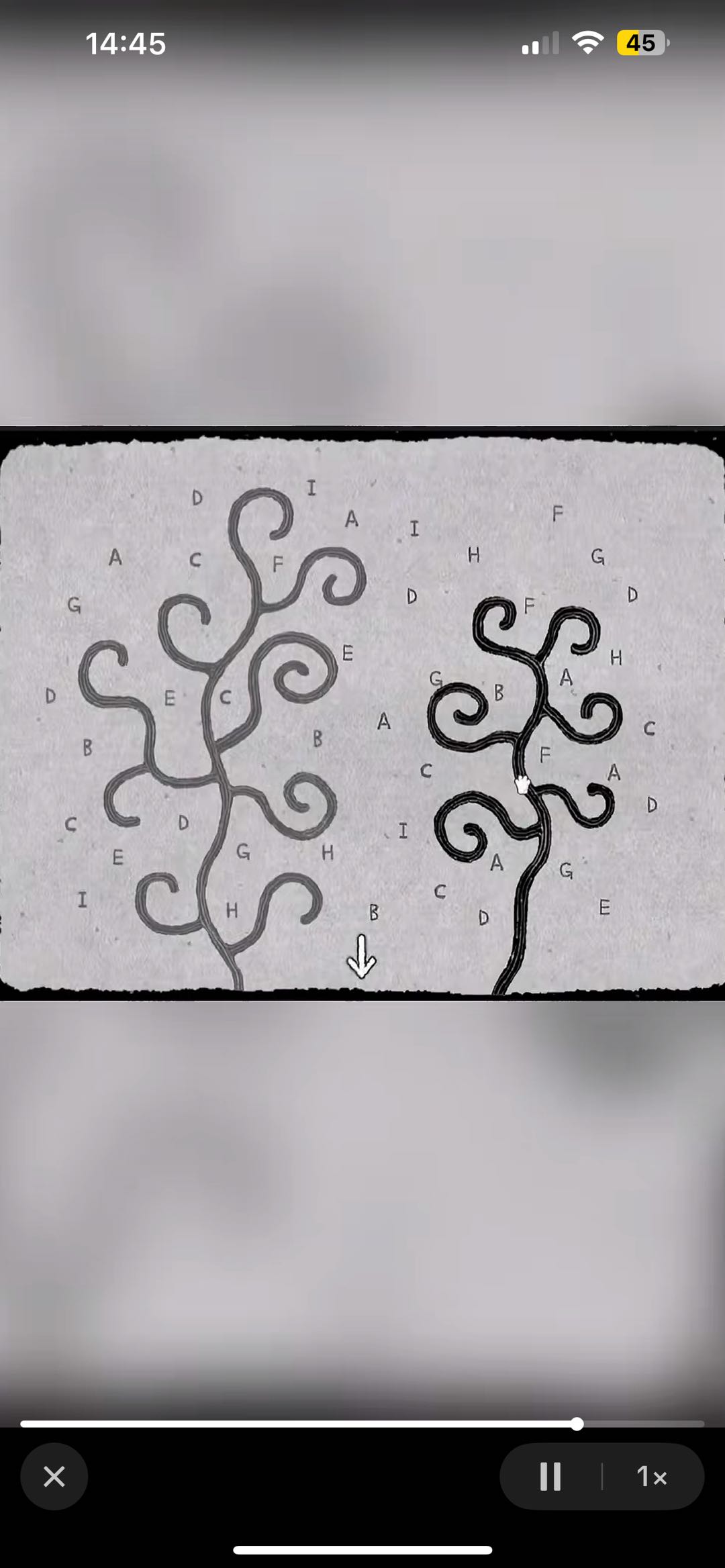 cach-tai-game-her-trees-tren-dien-thoai