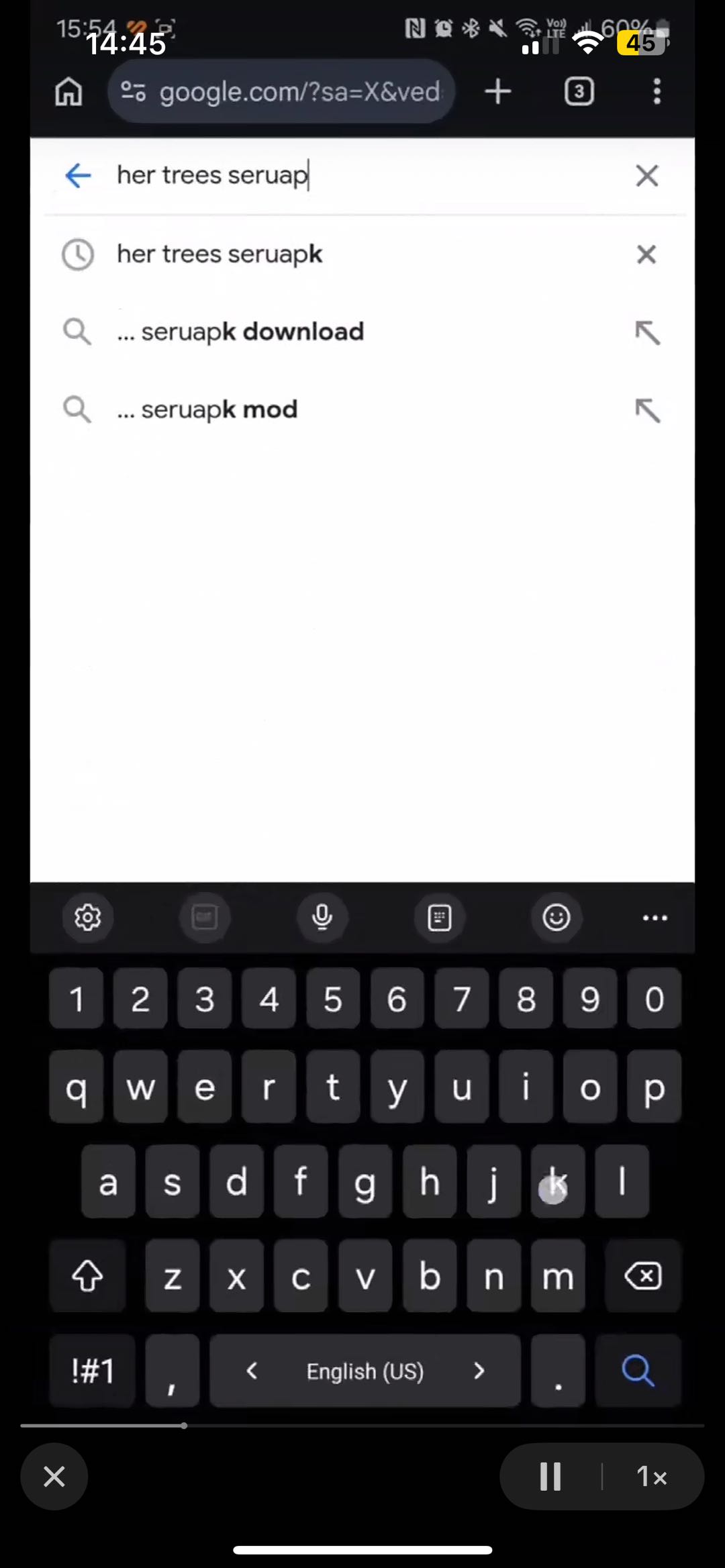 cach-tai-game-her-trees-tren-dien-thoai