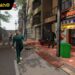 Cách tải game Net 24h: Quán Net Bất Ổn