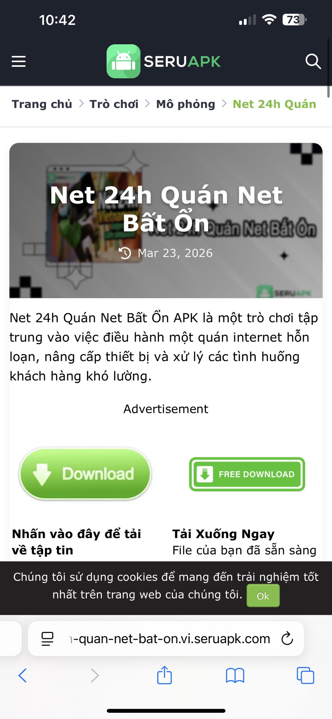 cach-tai-game-quan-net-bat-on