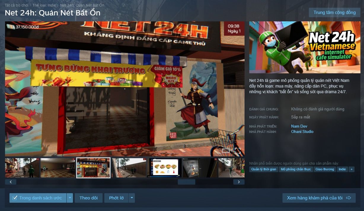 cach-tai-game-quan-net-bat-on