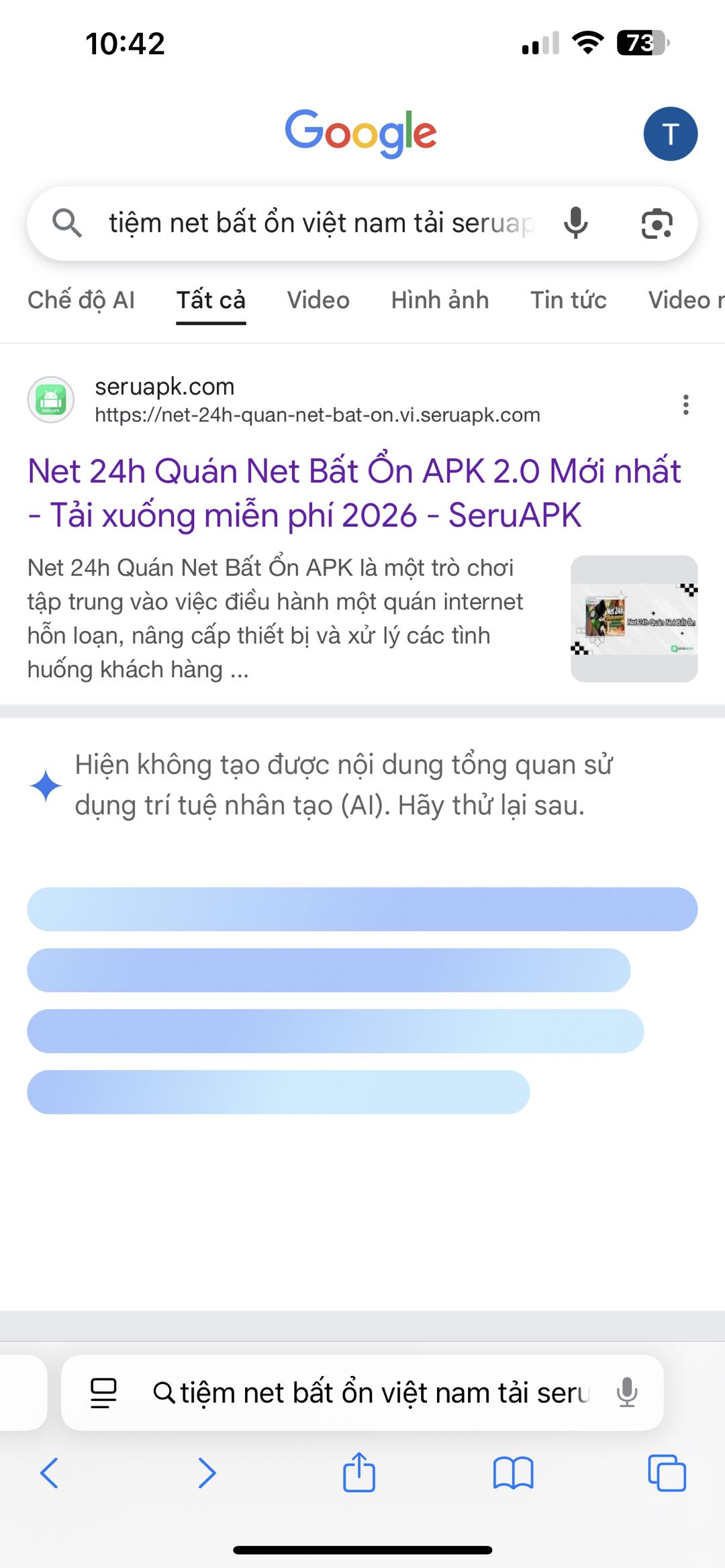 cach-tai-game-quan-net-bat-on