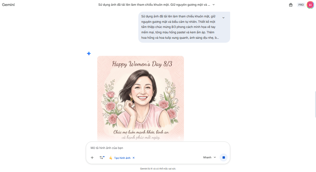 cach-tao-thiep-chuc-8-3-gemini