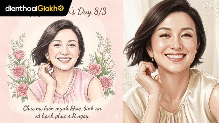 cach-tao-thiep-chuc-8-3-gemini