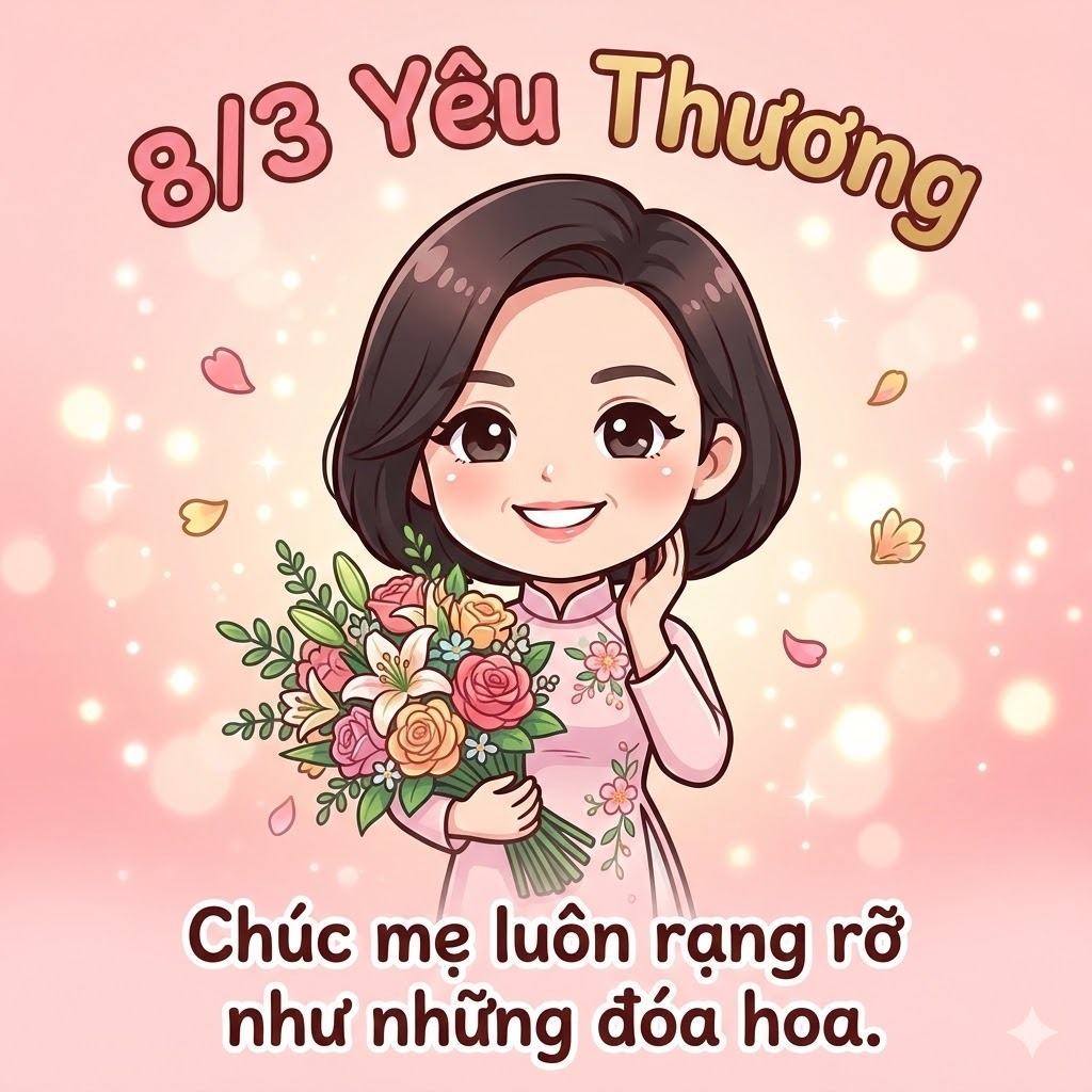 cach-tao-thiep-chuc-8-3-gemini