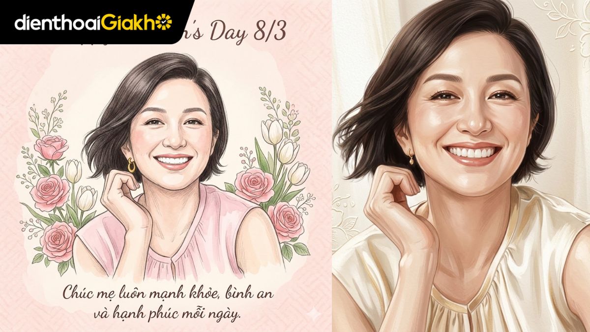 cach-tao-thiep-chuc-8-3-gemini