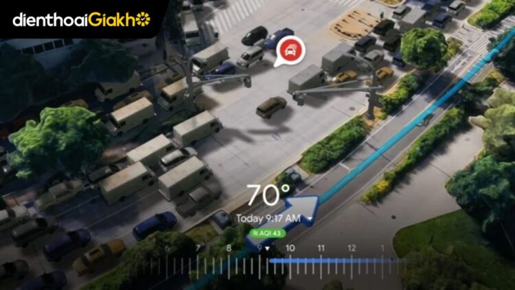 cach-xem-ban-do-3d-google-maps