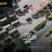 cach-xem-ban-do-3d-google-maps