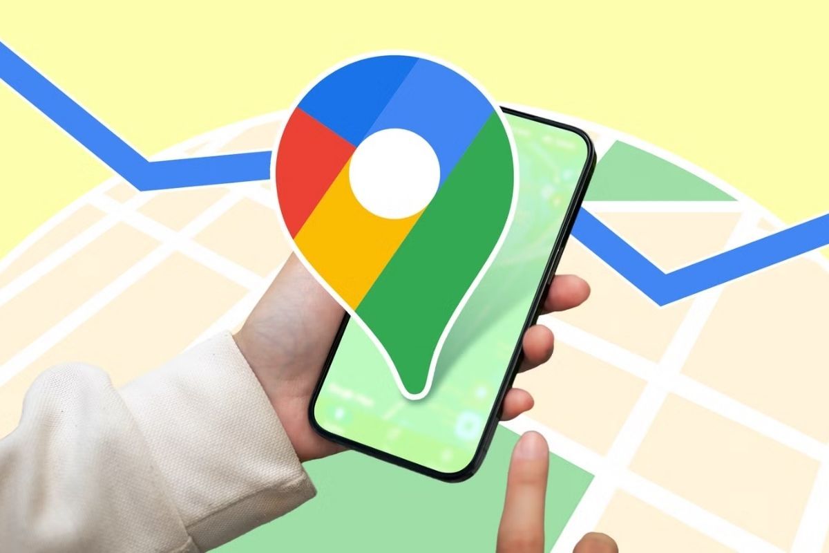 có gì nổi bật