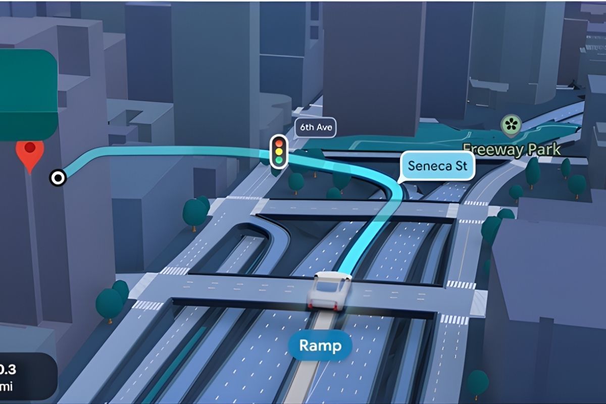 cach-xem-ban-do-3d-google-maps