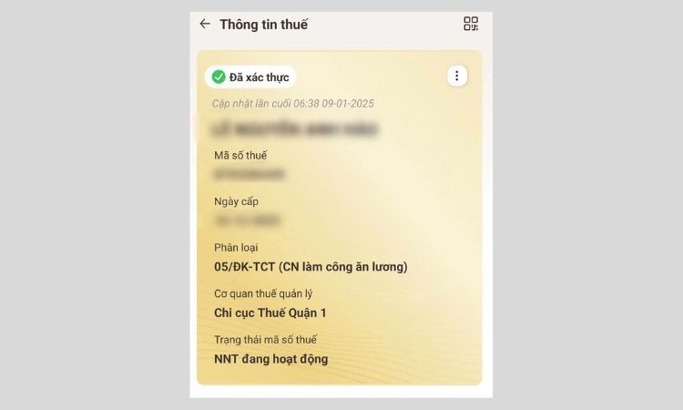 Bước 2