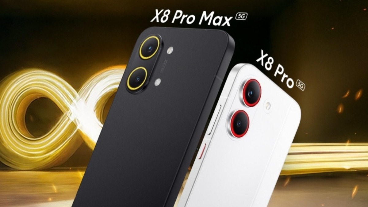 cau-hinh-xiaomi-poco-x8-pro-max