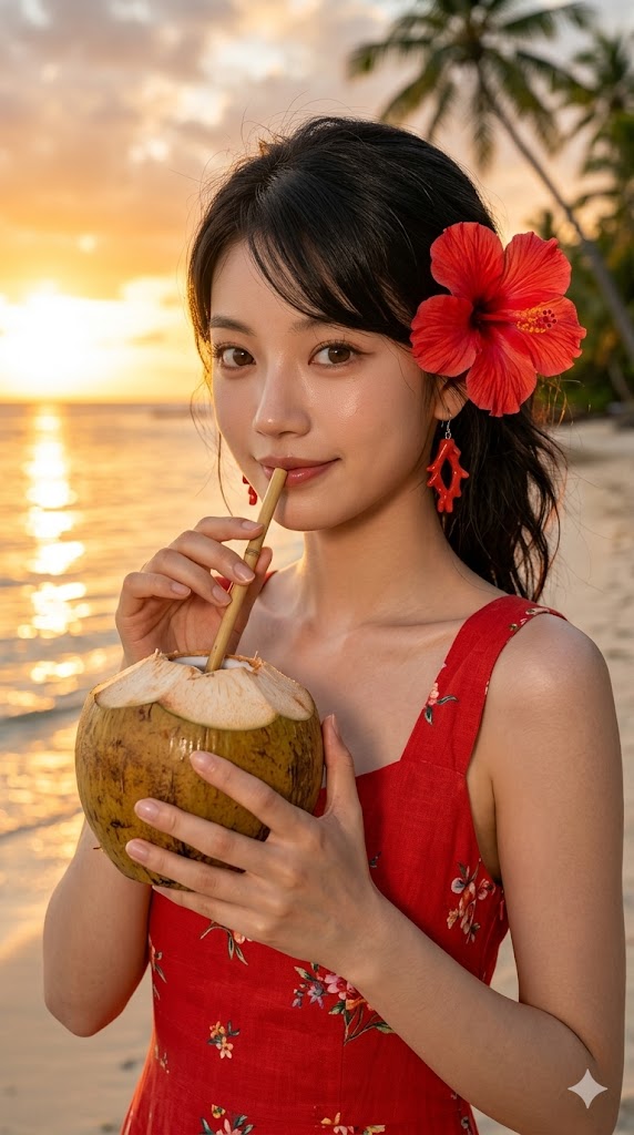 cau-lenh-tao-anh-di-bien