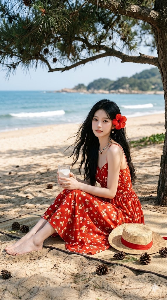 cau-lenh-tao-anh-di-bien