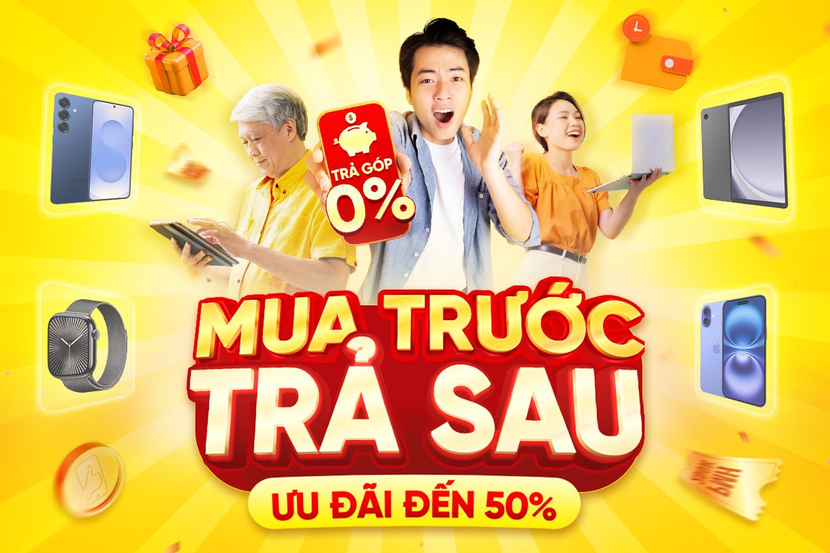 co-nen-mua-iphone-tra-gop