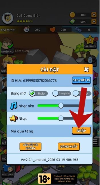 code-de-che-bong-da