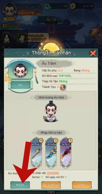 code-phi-kiem-tu-tien