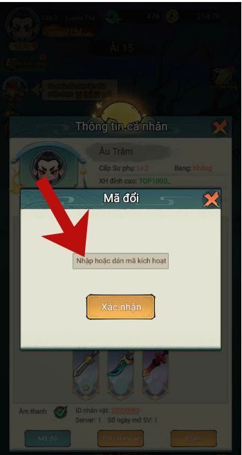 code-phi-kiem-tu-tien