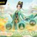 Code Thế Giới Hoa Viên Của Tôi mới nhất 04/2026 và cách nhập code chi tiết