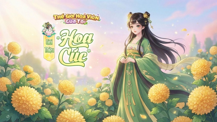 code-the-gioi-hoa-vien