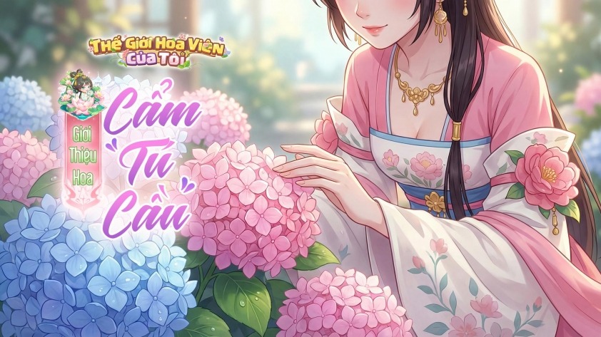 Vì sao không nhập