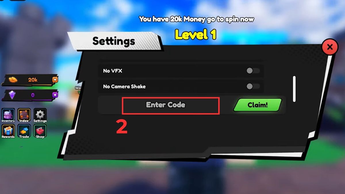 code-titan-fishing-roblox