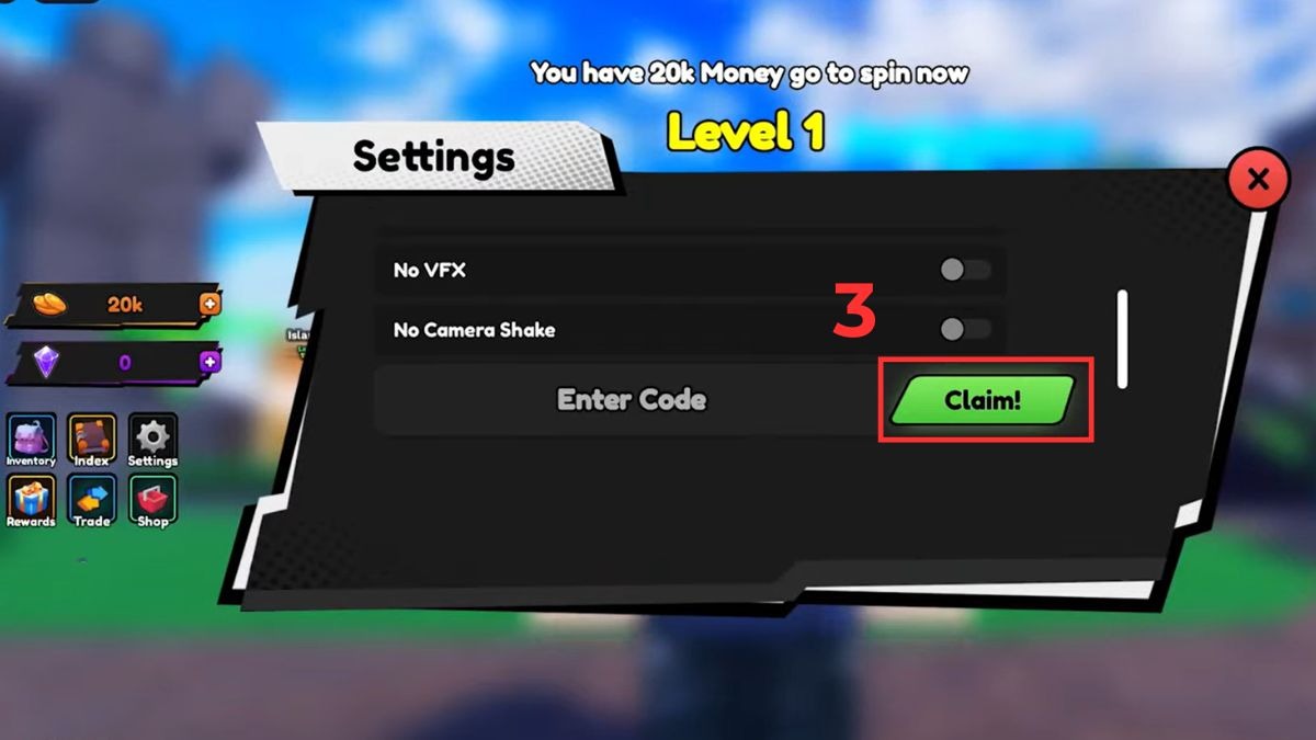 code-titan-fishing-roblox