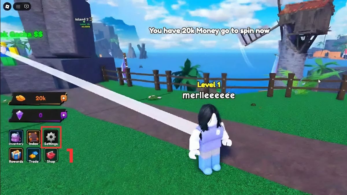 code-titan-fishing-roblox