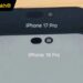 cường lực iPhone 18 Pro