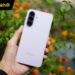 Đánh giá Galaxy A37 5G